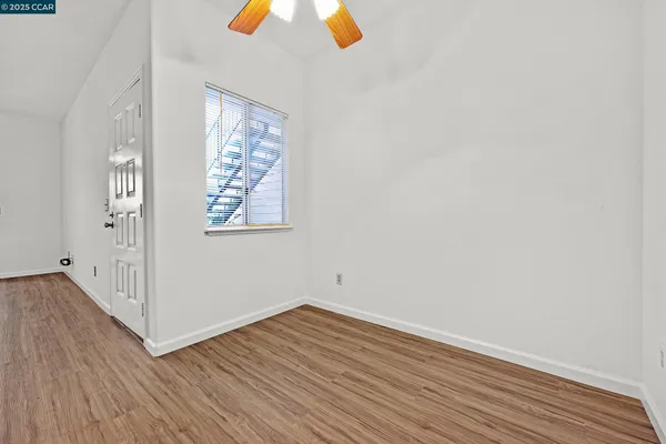 $268,000 | 603 Waterford Place, Pinole, CA 94564