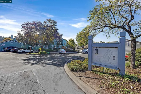 $268,000 | 603 Waterford Place, Pinole, CA 94564