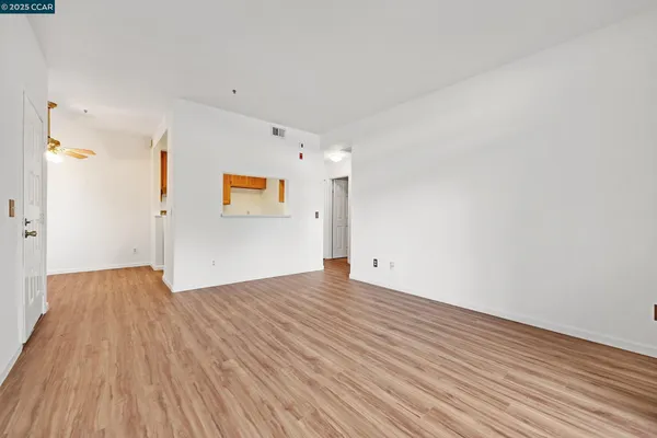 $268,000 | 603 Waterford Place, Pinole, CA 94564