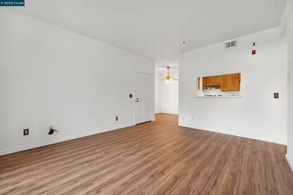 $268,000 | 603 Waterford Place, Pinole, CA 94564