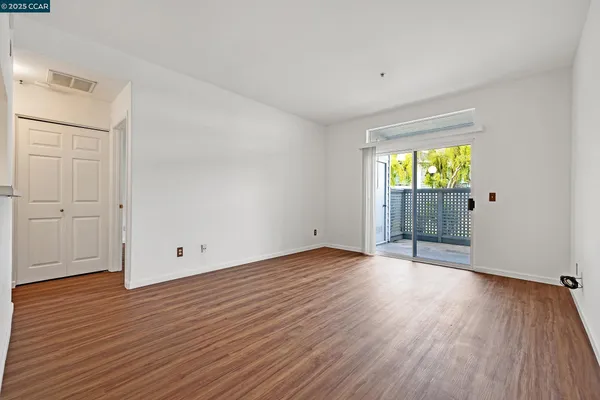 $268,000 | 603 Waterford Place, Pinole, CA 94564