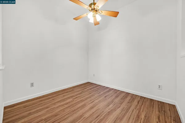 $268,000 | 603 Waterford Place, Pinole, CA 94564
