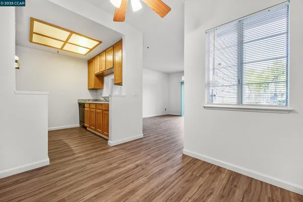$268,000 | 603 Waterford Place, Pinole, CA 94564