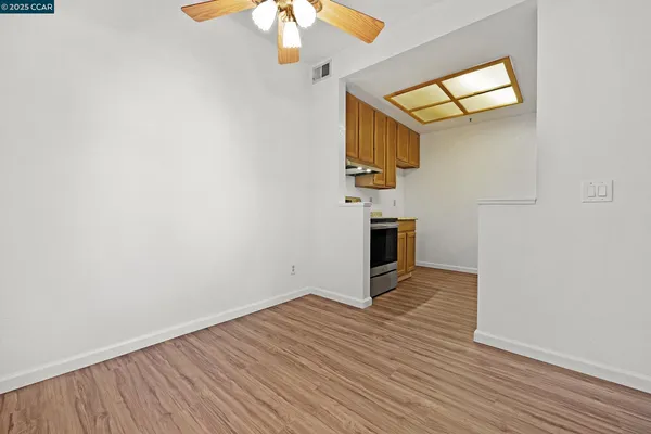 $268,000 | 603 Waterford Place, Pinole, CA 94564