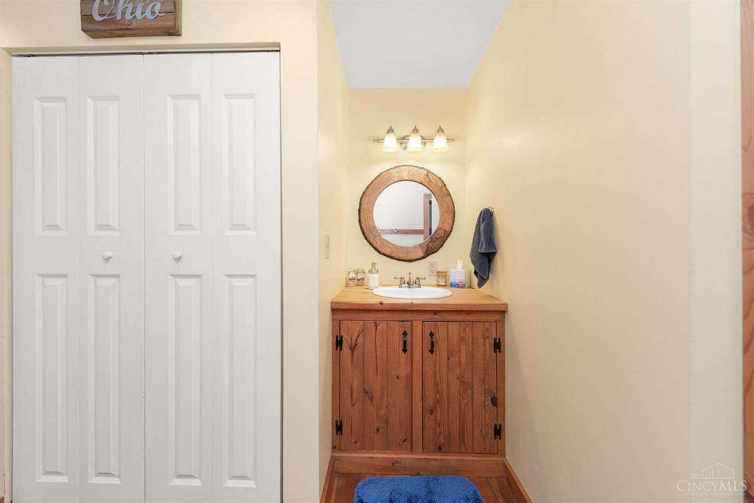 779 Hafer Road West Union, OH 45693 - Photo 25 of 32 Gallery Image 25