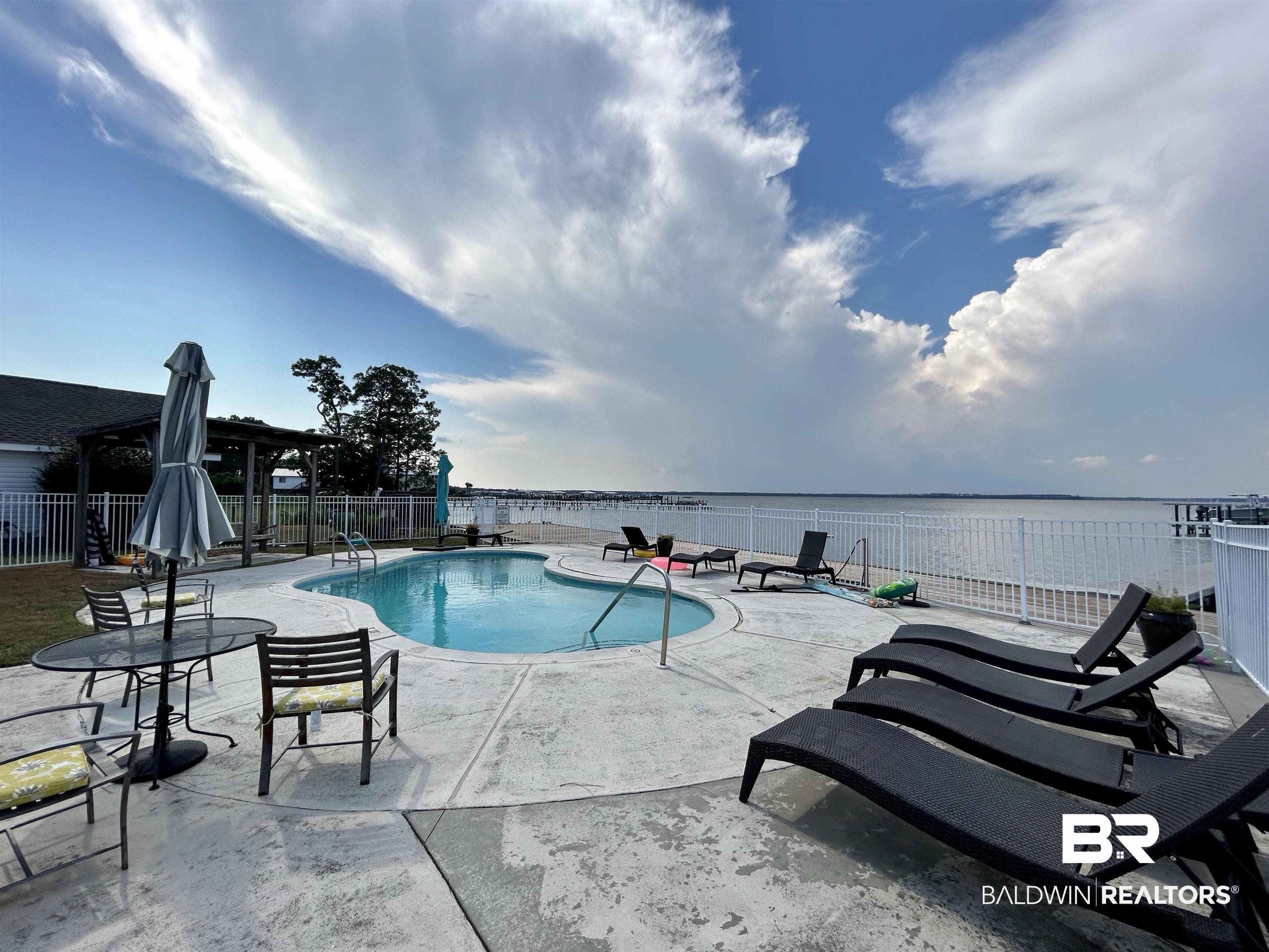 26063 Canal Road, Unit 2D Orange Beach, AL 36561 - Photo 8 of 48