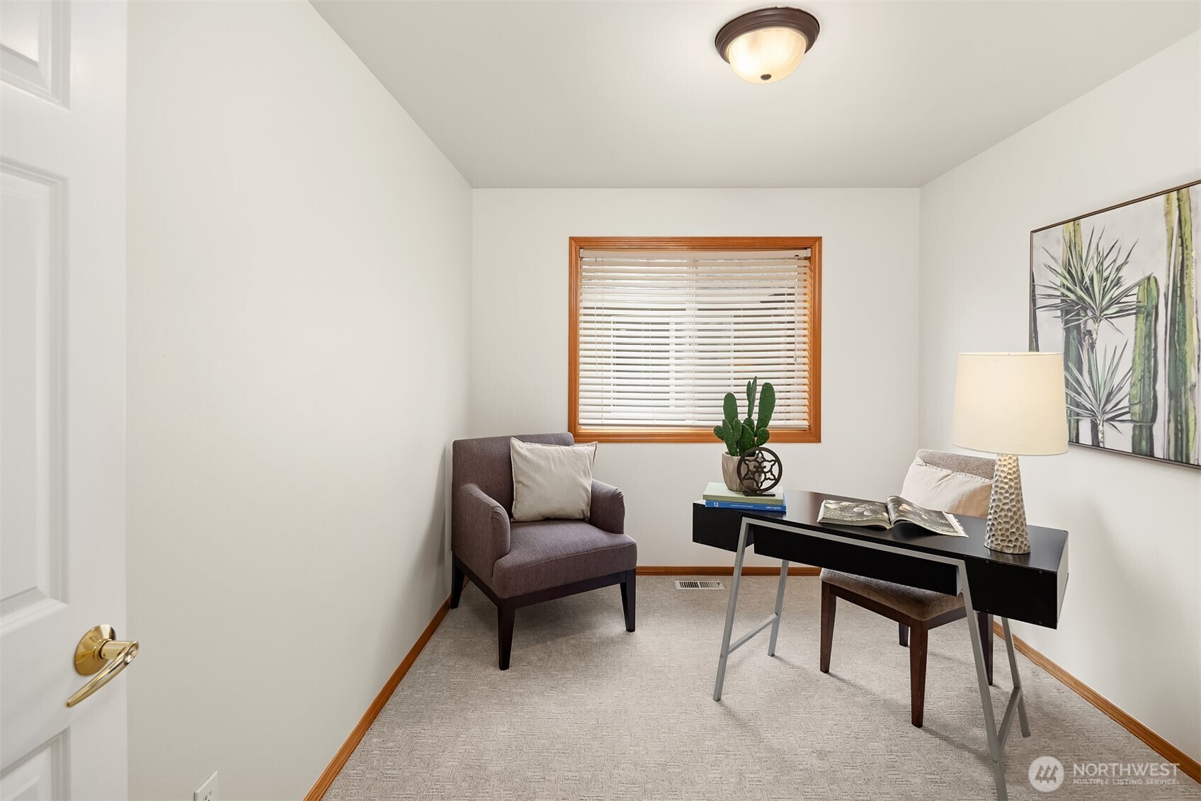 1102 185th Street Southeast Bothell, WA 98012 - Photo 24 of 38
