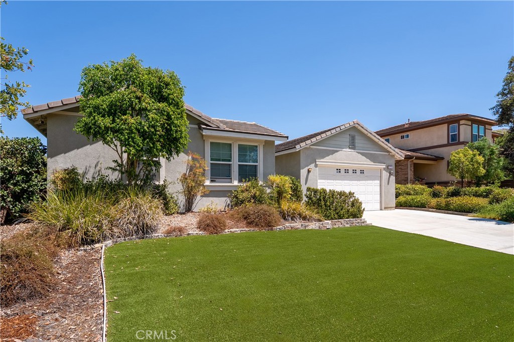 9226 Alta Cresta Avenue Riverside, CA 92508 - Photo 2 of 41 Gallery Image 2