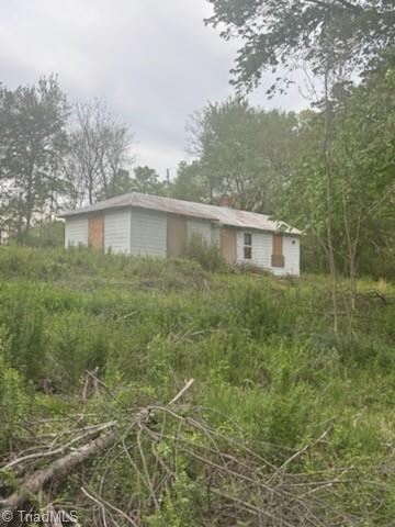 280 Petrea Road Lexington, NC 27295 - Photo 1 of 10