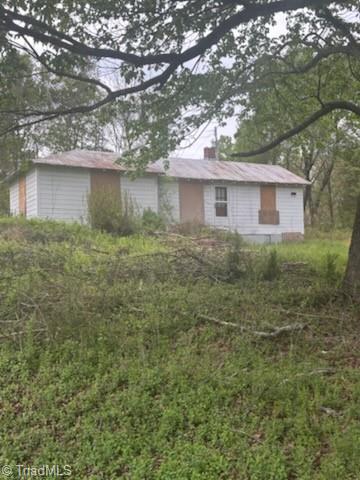 280 Petrea Road Lexington, NC 27295 - Photo 2 of 10