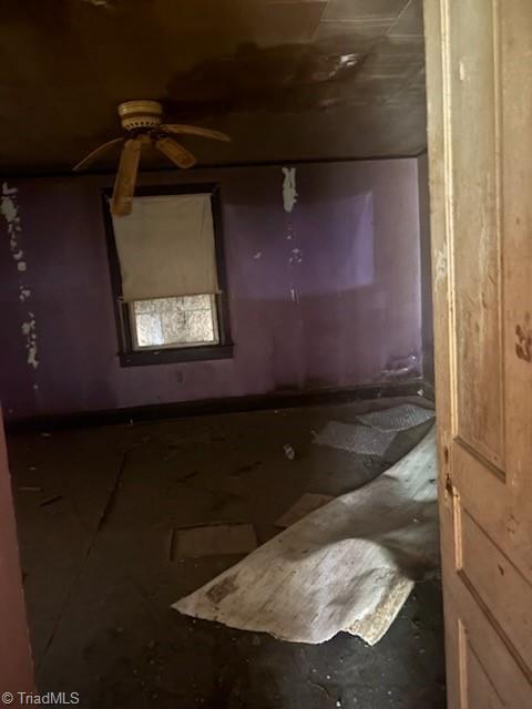 280 Petrea Road Lexington, NC 27295 - Photo 3 of 10