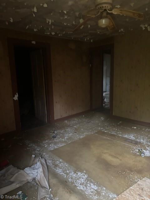 280 Petrea Road Lexington, NC 27295 - Photo 4 of 10