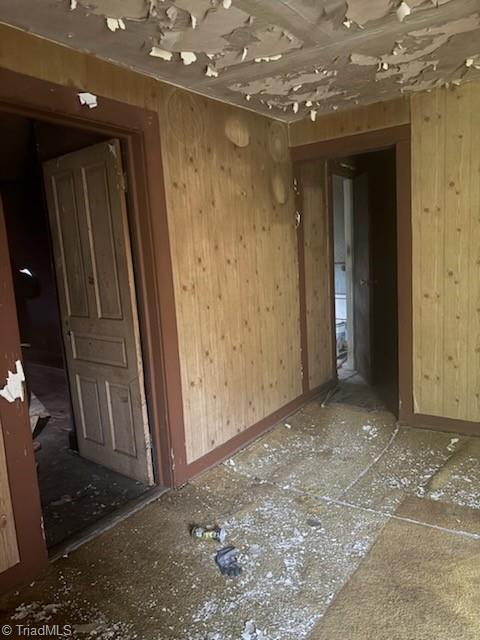 280 Petrea Road Lexington, NC 27295 - Photo 5 of 10