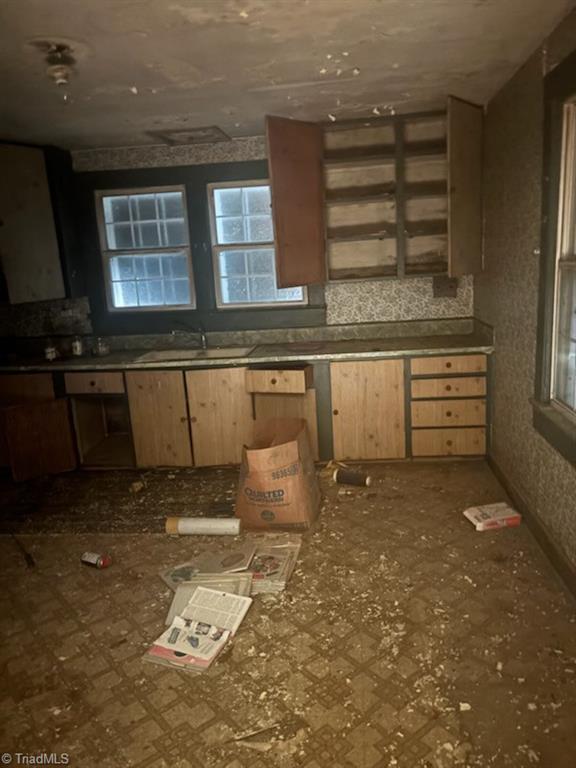 280 Petrea Road Lexington, NC 27295 - Photo 6 of 10