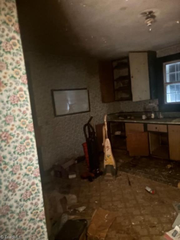 280 Petrea Road Lexington, NC 27295 - Photo 7 of 10