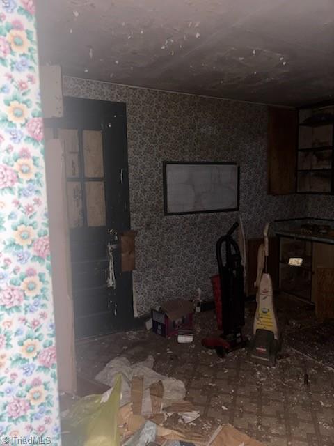 280 Petrea Road Lexington, NC 27295 - Photo 8 of 10