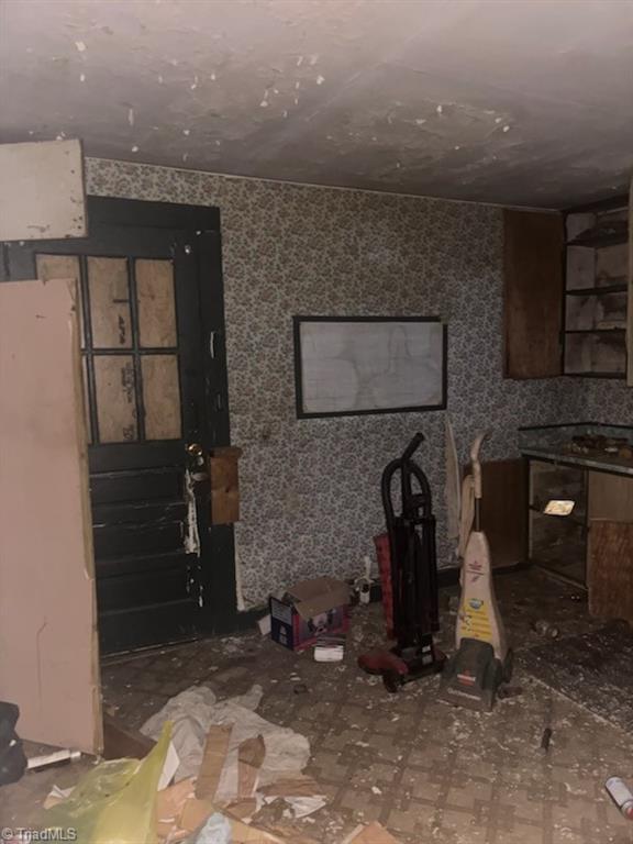 280 Petrea Road Lexington, NC 27295 - Photo 9 of 10