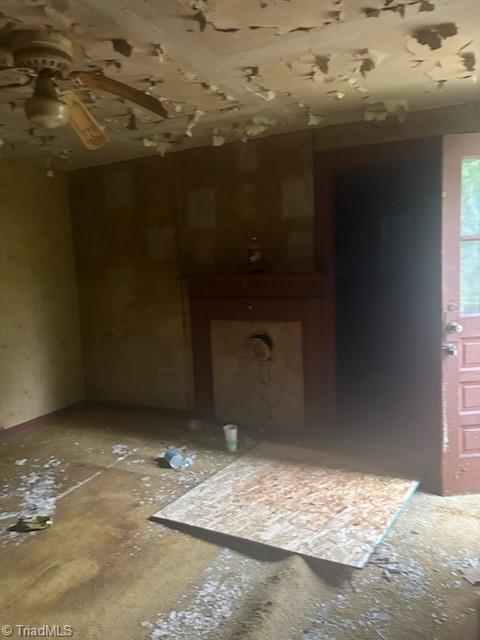 280 Petrea Road Lexington, NC 27295 - Photo 10 of 10