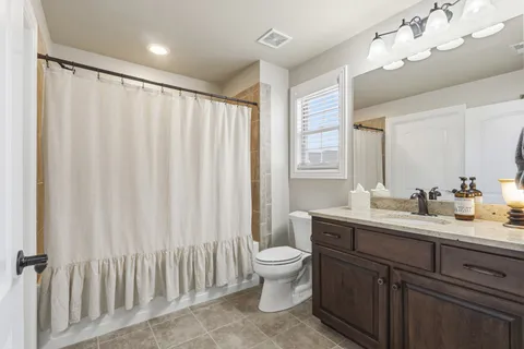 $799,000 | 4452 Maryweather Lane, Murfreesboro, TN 37128