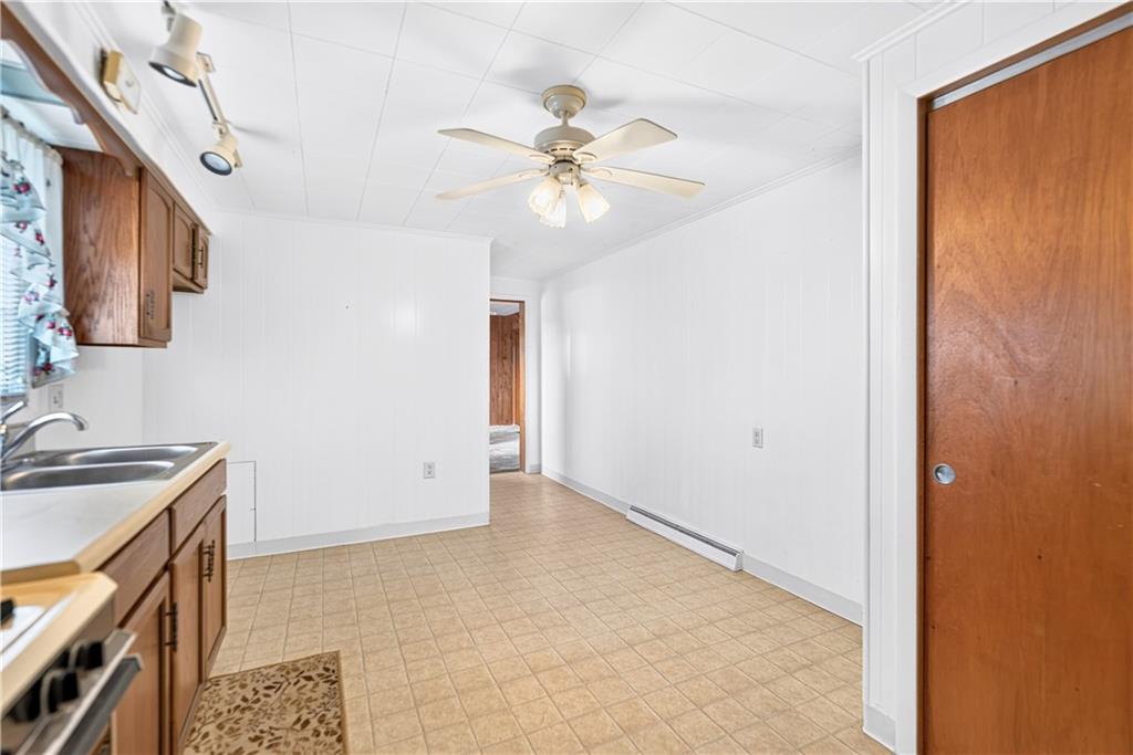 248 South Duffy Road Butler, PA 16001 - Photo 13 of 43