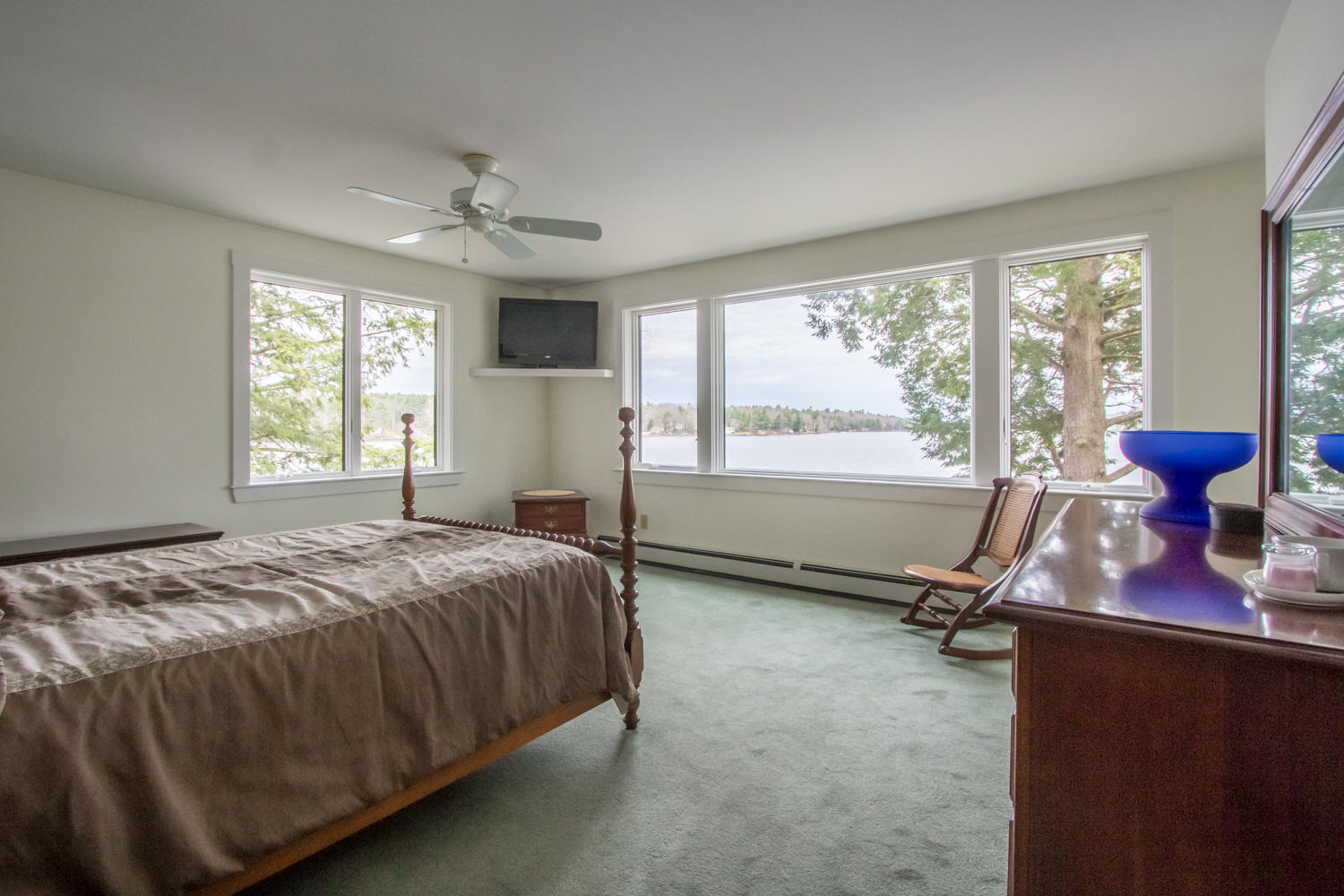 49 Sunset Road Falmouth, ME 04105 - Photo 23 of 50 20190507rf-71050