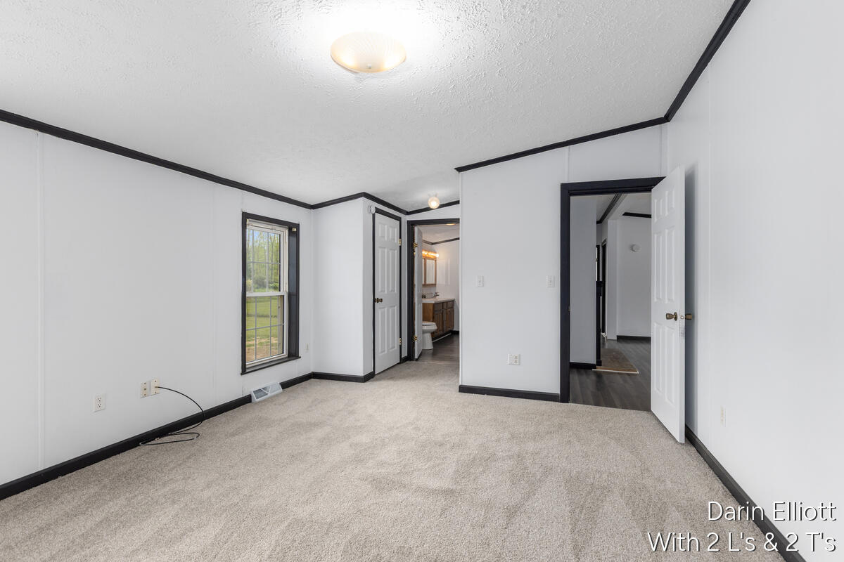 9203 Castle Road Sheridan, MI 48884 - Photo 18 of 40 9203-Castle_013