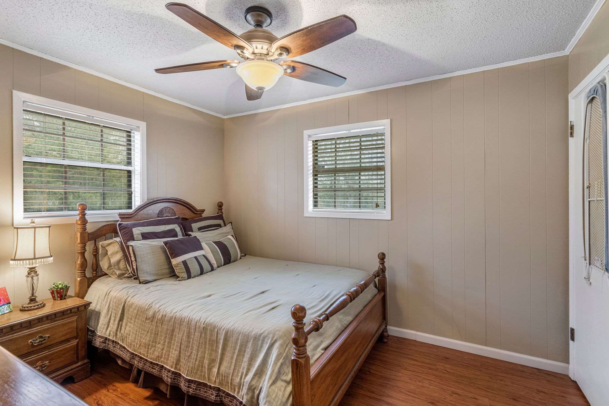 45497 Red Hill Road Bay Minette, AL 36507 - Photo 16 of 26