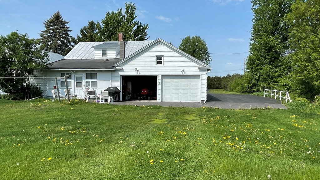 2130 Lake Shore Road Chazy, NY 12921 - Photo 32 of 64 Gallery Image 32