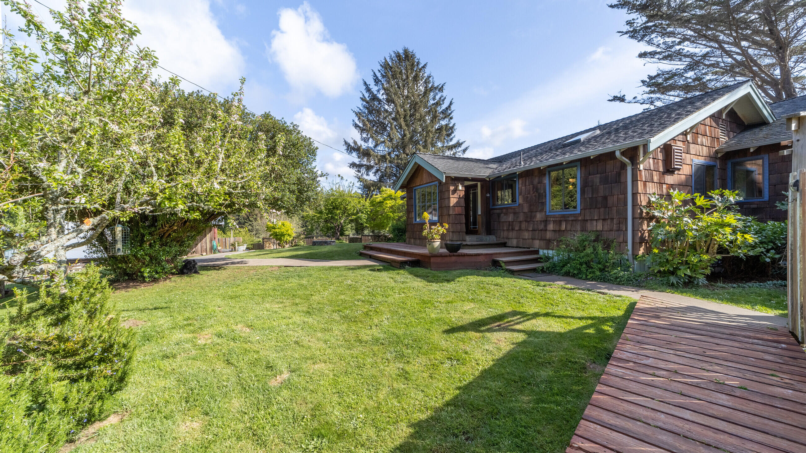 8073 Berta Road Eureka, CA 95503 - Photo 53 of 130