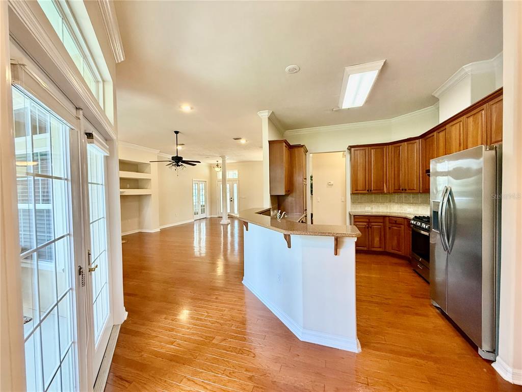 7384 Southwest 35th Lane Gainesville, FL 32608 - Photo 8 of 36