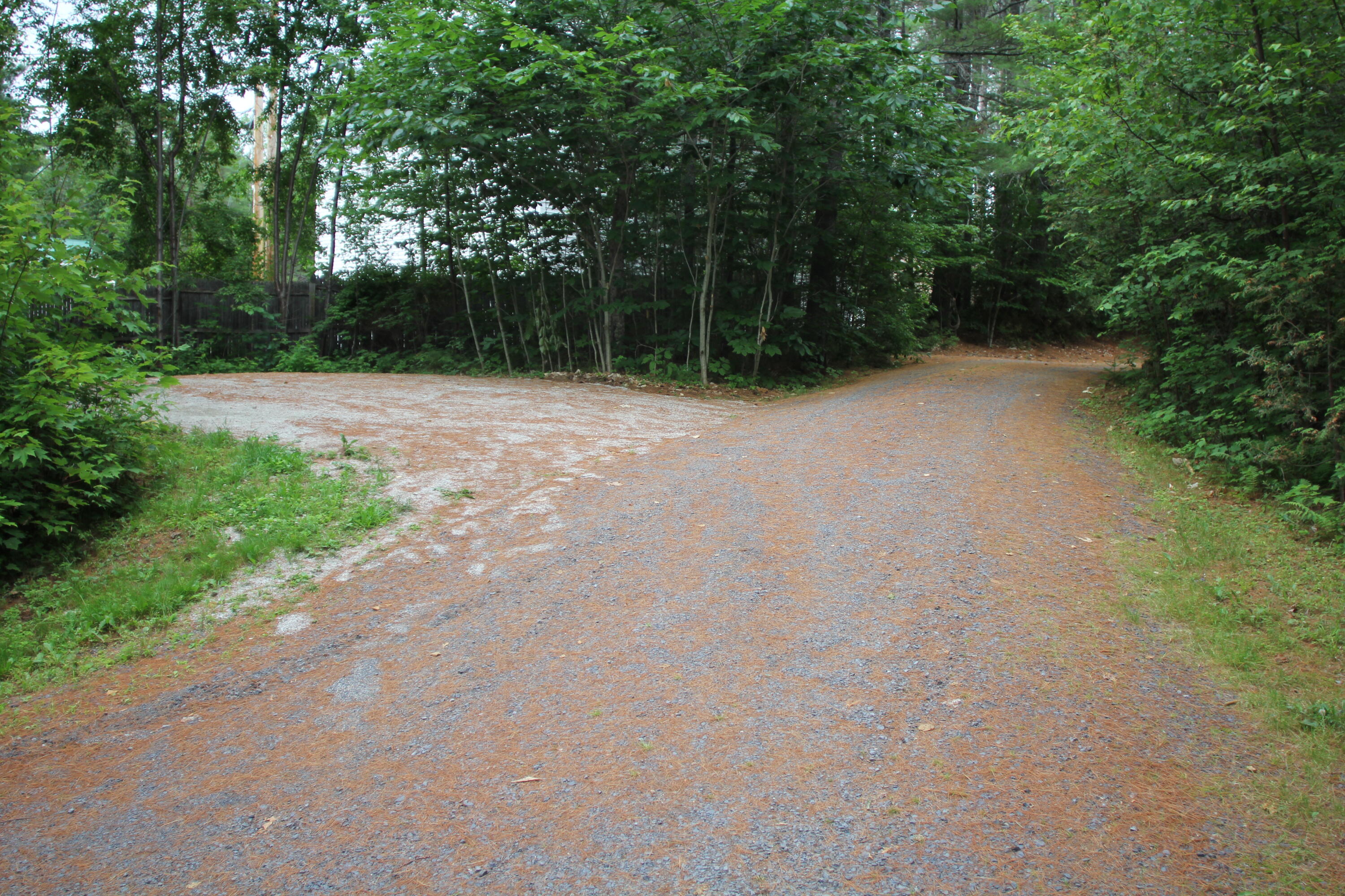 85 Laney Road Madison, ME 04950 - Photo 14 of 45 IMG_7763