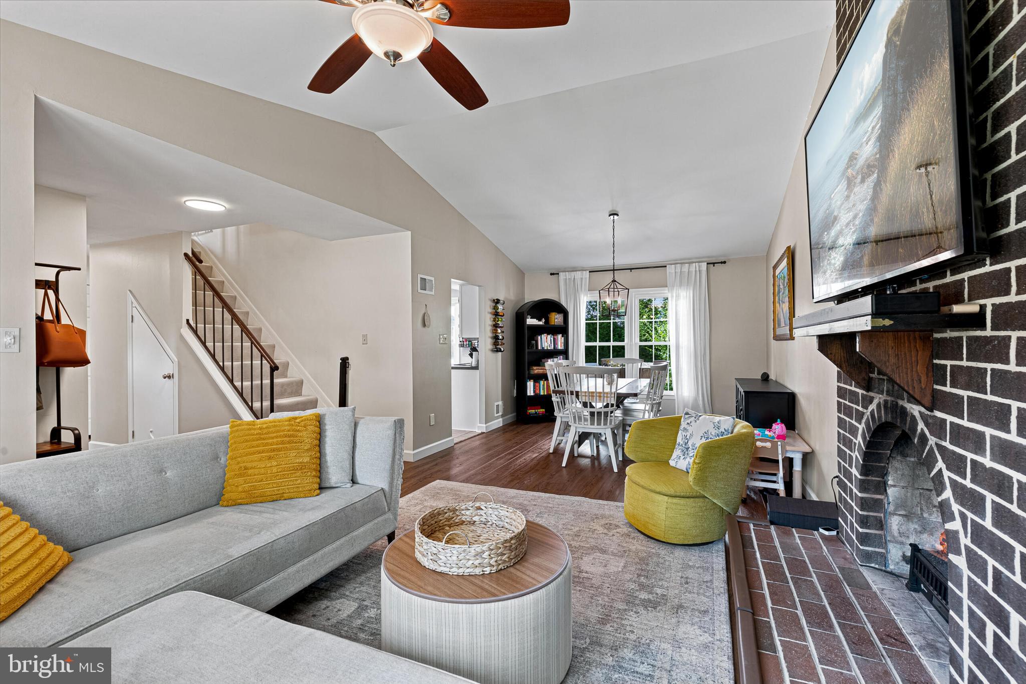 12728 Builders Road Herndon, VA 20170 - Photo 15 of 33