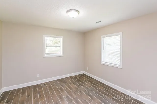 $1,720 | 4700 Lawrence Orr Road, Charlotte, NC 28212