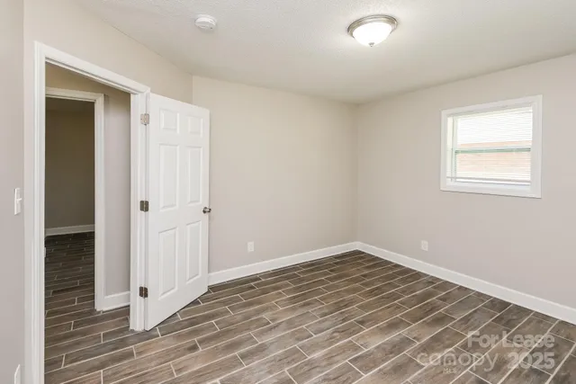 $1,720 | 4700 Lawrence Orr Road, Charlotte, NC 28212