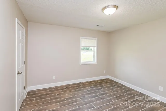 $1,720 | 4700 Lawrence Orr Road, Charlotte, NC 28212