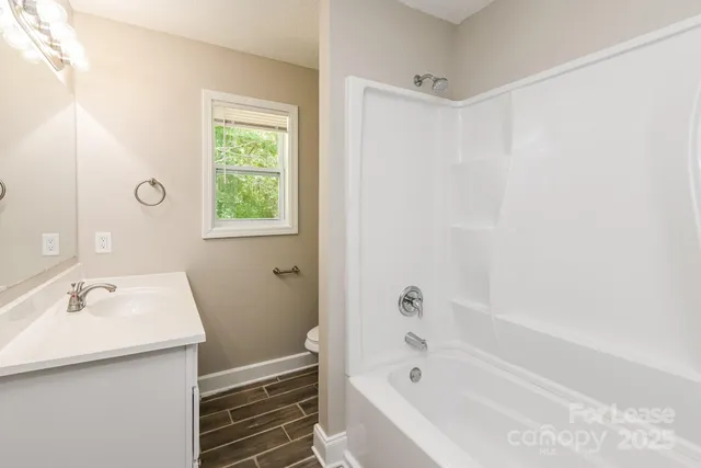 $1,720 | 4700 Lawrence Orr Road, Charlotte, NC 28212