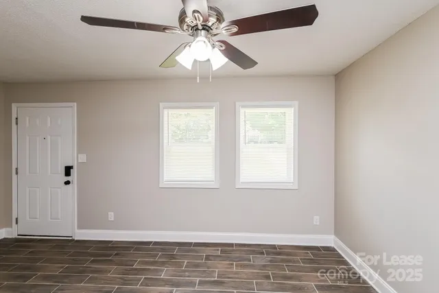 $1,720 | 4700 Lawrence Orr Road, Charlotte, NC 28212