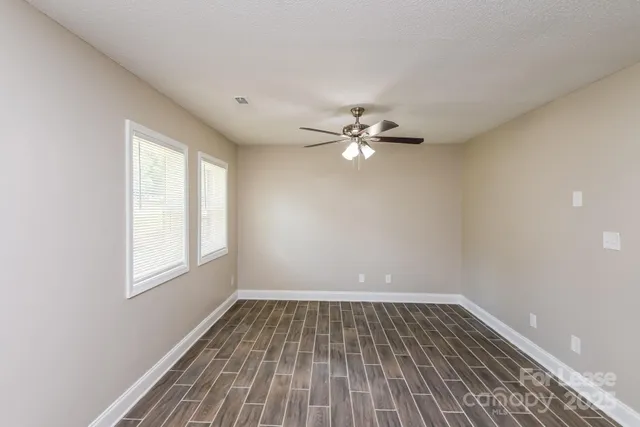 $1,720 | 4700 Lawrence Orr Road, Charlotte, NC 28212