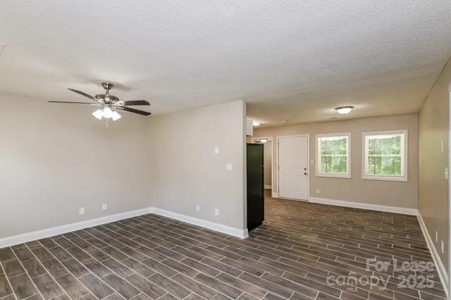 $1,720 | 4700 Lawrence Orr Road, Charlotte, NC 28212