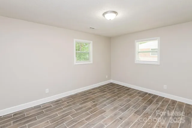 $1,720 | 4700 Lawrence Orr Road, Charlotte, NC 28212