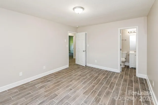 $1,720 | 4700 Lawrence Orr Road, Charlotte, NC 28212