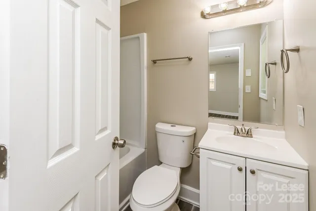 $1,720 | 4700 Lawrence Orr Road, Charlotte, NC 28212