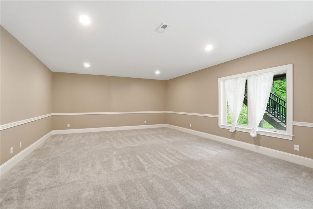 10989 Cold Spring Drive Dayton, OH 45458 - Photo 64 of 92