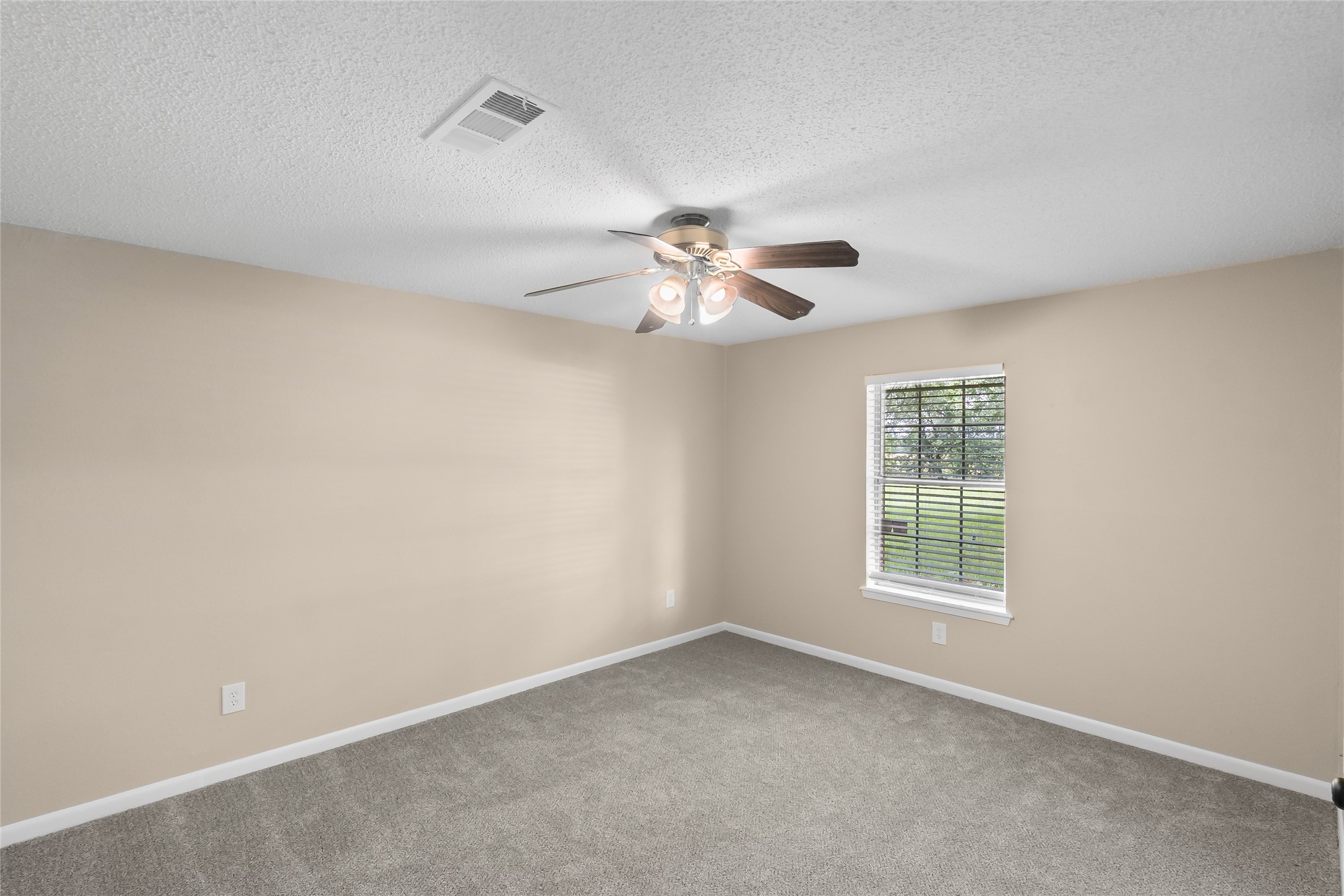 970 Martin Road Madisonville, TX 77864 - Photo 23 of 32