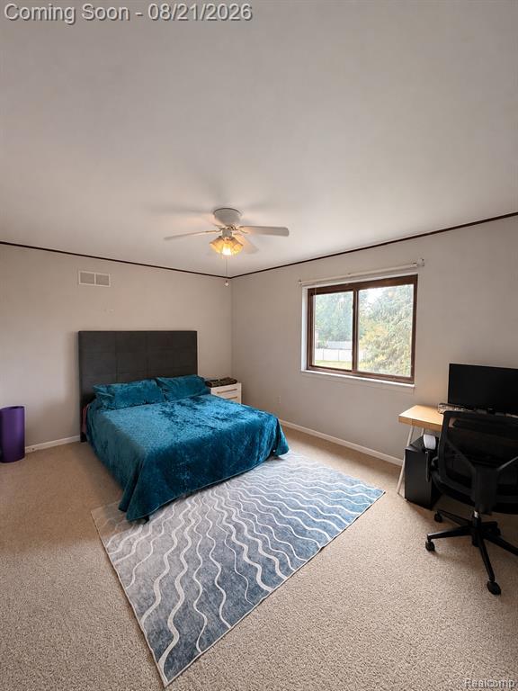 18823 Millar Road Clinton Township, MI 48036 - Photo 25 of 43 Gallery Image 25
