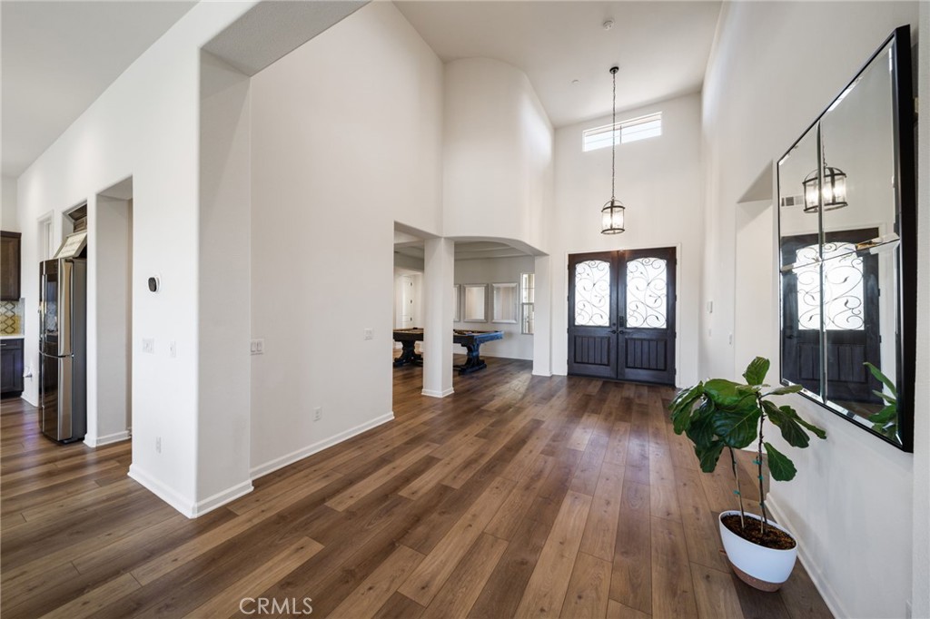 7876 Arroyo Vista Court Riverside, CA 92506 - Photo 18 of 75