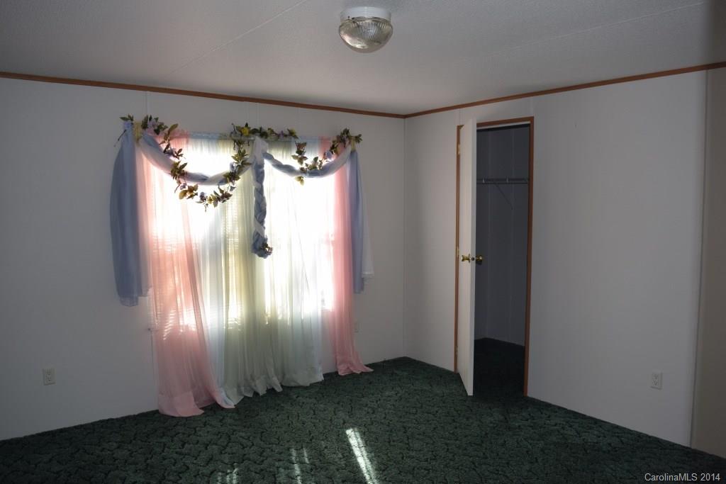 3207 Puetts Chapel Road Dallas, NC 28034 - Photo 22 of 24 a view of empty room with window