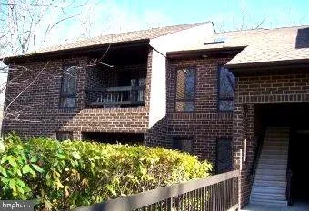 $1,550 | 23254 Chestnut Oak Court, Unit 9A, California, MD 20619