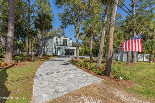 $5,000 | 5631 Heckscher Drive, Jacksonville, FL 32226