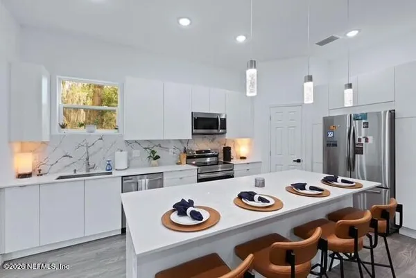 $5,000 | 5631 Heckscher Drive, Jacksonville, FL 32226